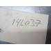 19L037 Ignition Coil Igniter From 2009 Nissan Murano  3.5 22448JA10C